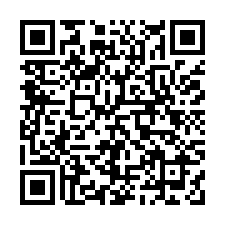南投縣埔里鎮宏仁路21號朝南4房透天近南光國小宏仁國中-QR CODE