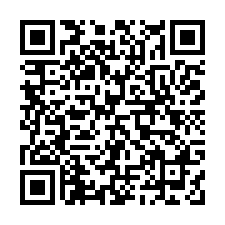 埔里鎮中山路一段84號法拍朝西北乙建透天平房近埔里觀瀑民宿-QR CODE