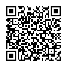 埔里鎮珠生路5之3號法拍鐵皮屋透天平房近溪南國小均頭中小學-QR CODE