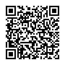 大里區新甲路7號9樓之6法拍浩翰景川匯3房平車近立新國中小-QR CODE