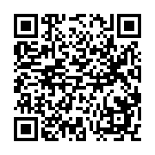北屯區環太東路519號15樓1法拍總太聚作2房平車近74中彰-QR CODE