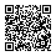 后里區四村路123巷22號法拍朝西南4樓透天近第一市場民生路-QR CODE