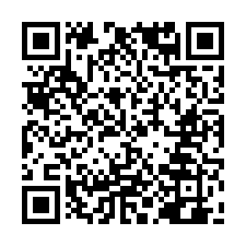 埔里鎮隆生路二段26巷9號法拍朝東3樓透天近南環路溪南國小-QR CODE