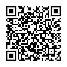 南投市大埤街202號法拍朝南大地坪2樓農舍透天近中興新村-QR CODE