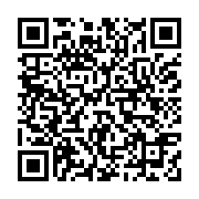 竹山鎮集山路三段504號+506號+508號法拍三間朝南透店-QR CODE