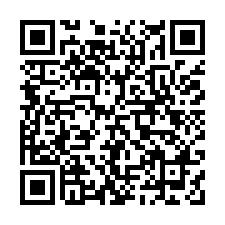 彰化縣彰化市永康街61巷2弄38號巷內透天近金馬公園大成國小-QR CODE