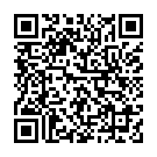 彰化市中正路一段286號2樓之2法拍城市貴族4房近彰化車站-QR CODE