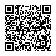 彰化市水尾一路278巷147號法拍朝北3樓透天近線東路彰草路-QR CODE