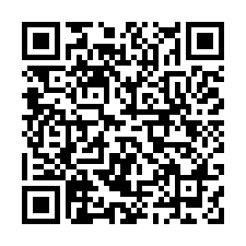 彰化市南興街121巷25弄73之10號法拍南興富邸一樓平車-QR CODE