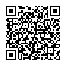 彰化市芳草街35巷10弄10號+10之1號法拍大坪邊間透天-QR CODE