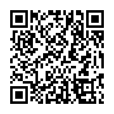 鹿港鎮海浴路206之1號3樓法拍錦繡華廈二期電梯3房近天后宮-QR CODE