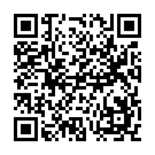 鹿港鎮頭庄巷125之5號法拍邊間農舍透天近草港國小鹿鳴國中-QR CODE