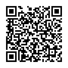 彰化縣福興鄉頂粘街391之8號三樓透天近育新國小福寶彩繪村-QR CODE