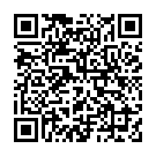 彰化縣和美鎮仁昌路1號角間4房透天店面近和仁國小愛華路-QR CODE