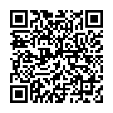 伸港鄉什股二街6號法拍微笑莊園3樓別墅近伸港鄉公所新市鎮公園-QR CODE