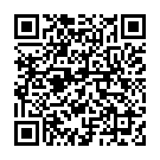 社頭鄉光明巷32弄21號法拍朝南大坪3樓透天舊社國小社頭市場-QR CODE