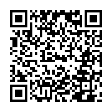 田中鎮中南二路57號法拍朝北3樓透天店面近中南陸橋內安國小-QR CODE
