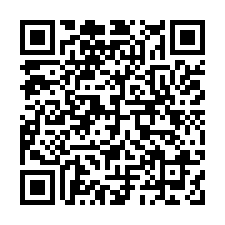 彰化縣二林鎮舊二路89巷建115號法拍養鴨場近二林高中-QR CODE