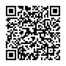 芳苑鄉漢崙路179號法拍朝南透天近漢寶國小61西濱快速道路-QR CODE