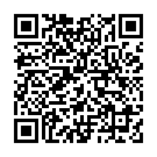 苗栗縣苗栗市北安街158號11樓之1法拍平車大廈大地坪-QR CODE