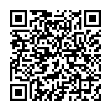 竹南鎮順興路59號法拍朝東南3樓透天近照南國中竹南車站-QR CODE