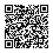 竹南鎮公舘仔101之20號法拍朝西4樓透天近尖山國小文英國中-QR CODE