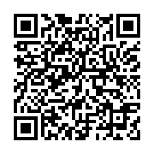 公館鄉鶴岡村10鄰291號法拍朝南3樓透天近國道一號公館夜市-QR CODE