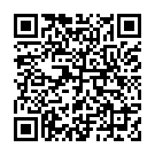 苗栗市中華東街408號一樓法拍華廈3房近福星國小苗栗火車站-QR CODE
