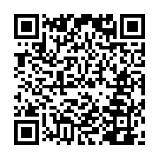 頭屋鄉象山148之1號法拍朝南透天4樓近國道一號頭屋國中小-QR CODE