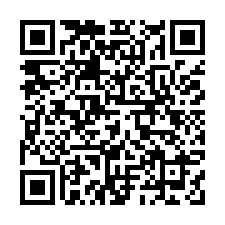 梧棲區四維中路8之3號7樓法拍佳福柏斯市三房平車近三井全聯-QR CODE