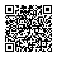 大雅區雅潭路四段600巷37弄2號四樓法拍雅典世家3房平車-QR CODE