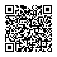 北屯區僑孝街32巷32號2樓之1法拍自我天地套房近松竹捷運站-QR CODE