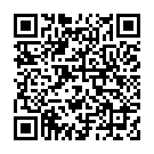 北屯區三光一街1號13樓法拍魯班傳家2房近太原車站三光國中-QR CODE