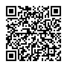 大里區中興路一段306巷1弄16號法拍靜巷2樓透天近塗城市場-QR CODE