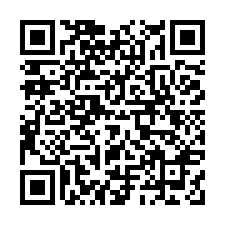 太平區旱溪西路二段247號8樓法拍大河戀3房平車近新光國中小-QR CODE