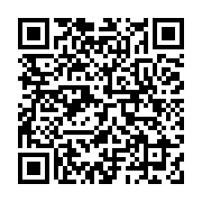 南屯大墩四街140號四樓法拍華廈4房近南屯捷運站第一黃昏市場-QR CODE
