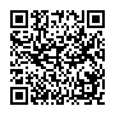 大里區永隆路453巷62號法拍朝南4樓透天別墅近永隆國小全聯-QR CODE