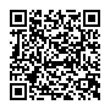 西區篤行路186號法拍銀座雙星B棟樓店近篤行市場二中英士公園-QR CODE