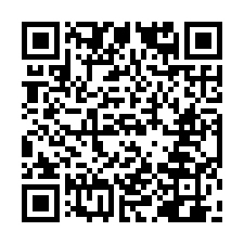 大里區公教街51巷3號7樓法拍泉福藝術家二期2房近立新國中小-QR CODE