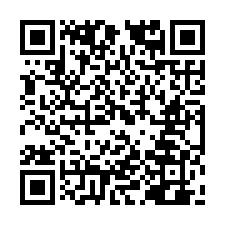 太平區新福十六街45號2樓法拍日安大道3房精武車站新光國中小-QR CODE