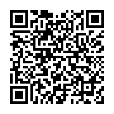 北屯區國豐街253巷33號法拍電梯別墅近太原車站北屯市場-QR CODE