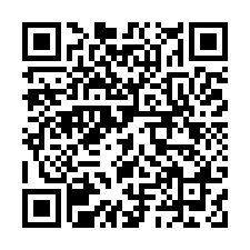 西區模範街3巷18號3樓法拍公寓3房近勤美草悟道台中教育大學-QR CODE