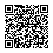 霧峰區吉峰東路528巷18號法拍海德堡莊園3年別墅近朝陽科大-QR CODE
