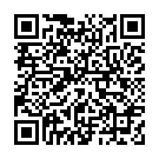 大甲區臨江路91巷9之6號法拍獨棟朝南2樓農舍透天近61西濱-QR CODE