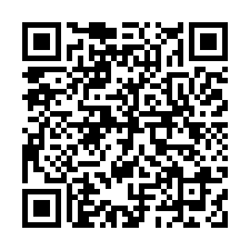 北屯軍福十六路273號十樓法拍晴光花園3房車位近新都生態公園-QR CODE