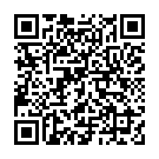 北屯區北屯路409之25號9樓法拍三木日光計劃4房平車近捷運-QR CODE