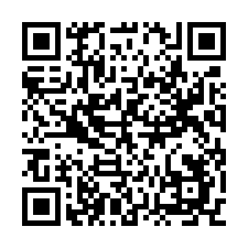 北屯區環中東路三段29號8樓之6法拍鴻邑天青硯3房車位近74-QR CODE