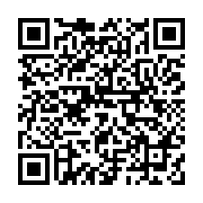東勢區慶福街76號法拍朝西北3樓透天店面近天公廟東關路-QR CODE
