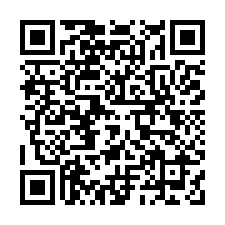 中區大誠街11巷16號法拍朝南4樓透天近台灣大道台中教育大學-QR CODE
