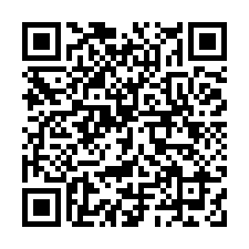 大里區新平街31之2號二樓法拍健康公寓3房近立人高中內新市場-QR CODE